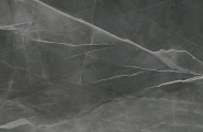 Vitra CityMarble Калакатта Блэк 7ЛПР R9 8мм 60x60 фото-2