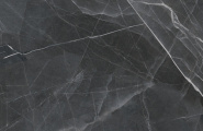 Vitra CityMarble Калакатта Блэк 7ЛПР R9 8мм 60x60 фото-3