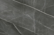 Vitra CityMarble Калакатта Блэк 7ЛПР R9 8мм 60x60 фото-4