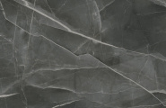 Vitra CityMarble Калакатта Блэк 7ЛПР R9 8мм 60x60 фото-6