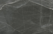 Vitra CityMarble Калакатта Блэк 7ЛПР R9 8мм 60x60 фото-7