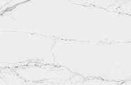 Vitra CityMarble Статуарио Венато LPR 60x60 (1,80) фото-2