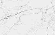 Vitra CityMarble Статуарио Венато LPR 60x60 (1,80) фото-3