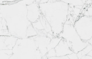 Vitra CityMarble Статуарио Венато LPR 60x60 (1,80) фото-4