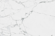 Vitra CityMarble Статуарио Венато LPR 60x60 (1,80) фото-5