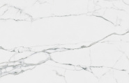 Vitra CityMarble Статуарио Венато LPR 60x60 (1,80) фото-6