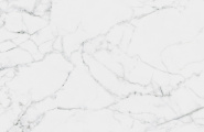 Vitra CityMarble Статуарио Венато LPR 60x60 (1,80) фото-7
