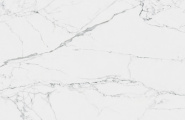 Vitra CityMarble Статуарио Венато 7ЛПР R9 8мм фото-2