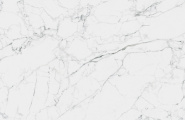 Vitra CityMarble Статуарио Венато 7ЛПР R9 8мм фото-3