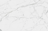 Vitra CityMarble Статуарио Венато 7ЛПР R9 8мм фото-4