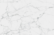 Vitra CityMarble Статуарио Венато 7ЛПР R9 8мм фото-5