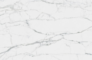 Vitra CityMarble Статуарио Венато 7ЛПР R9 8мм фото-6