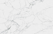Vitra CityMarble Статуарио Венато 7ЛПР R9 8мм фото-7