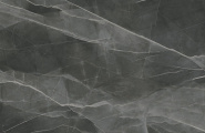 Vitra CityMarble Калакатта Блэк Lpr 60x120 (1.44) фото-2