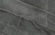 Vitra CityMarble Калакатта Блэк Lpr 60x120 (1.44) фото-4