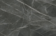 Vitra CityMarble Калакатта Блэк Lpr 60x120 (1.44) фото-6