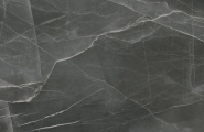 Vitra CityMarble Калакатта Блэк Lpr 60x120 (1.44) фото-7