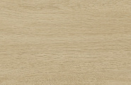 Vitra OakWood Бежевый Матовый R10A Ректификат фото-2