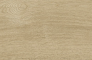 Vitra OakWood Бежевый Матовый R10A Ректификат фото-7