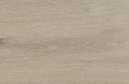 Vitra OakWood  Греж Матовый R10A Ректификат 20x120 10мм (46,08) фото-6