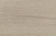 Vitra OakWood Греж Матовый R10A Ректификат фото-4