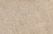 Vitra Stone-X Терра Матовый R10A Ректификат 60x30 фото-2