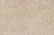Vitra Stone-X Терра Матовый R10A Ректификат 60x30 фото-4