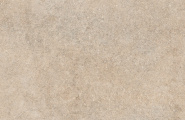 Vitra Stone-X Терра Матовый R10A Ректификат 60x30 фото-5