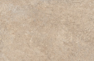 Vitra Stone-X Терра Матовый R10A Ректификат 60x30 фото-6