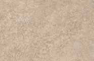Vitra Stone-X Терра Матовый R10A Ректификат 60x30 фото-7