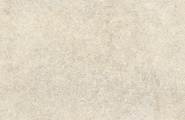 Vitra Stone-X Кремовый Матовый R10A Ректификат 60x30 фото-4