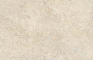 Vitra Stone-X Кремовый Матовый R10A Ректификат 60x30 фото-5