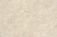 Vitra Stone-X Кремовый Матовый R10A Ректификат 60x30 фото-6