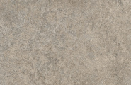 Vitra Stone-X Тауп Матовый R10A Ректификат 120x60 (старый артикул) фото-2