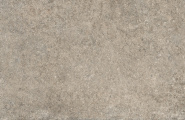 Vitra Stone-X Тауп Матовый R10A Ректификат 120x60 (старый артикул) фото-3
