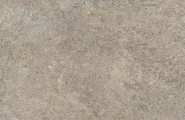 Vitra Stone-X Тауп Матовый R10A Ректификат 120x60 (старый артикул) фото-6