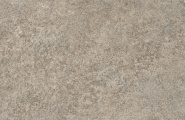 Vitra Stone-X Тауп Матовый R10A Ректификат 120x60 (старый артикул) фото-7