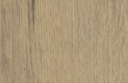 Vitra CraftWood Медовый Матовый R10A Ректификат фото-2