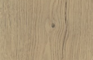 Vitra CraftWood Медовый Матовый R10A Ректификат фото-4