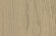 Vitra CraftWood Медовый Матовый R10A Ректификат фото-5