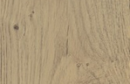 Vitra CraftWood Медовый Матовый R10A Ректификат фото-6