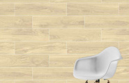 RoyalWood