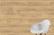 RoyalWood