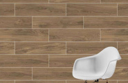 RoyalWood