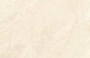Vitra ArdeStone Песочный Матовый Ректификат R10A 8mm 60120 фото-3