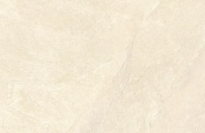 Vitra ArdeStone Песочный Матовый Ректификат R10A 8mm 60120 фото-5