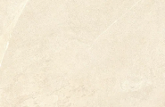 Vitra ArdeStone Песочный Матовый Ректификат R10A 8mm 60120 фото-6