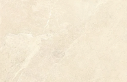 Vitra ArdeStone Песочный Матовый Ректификат R10A 8mm 60120 фото-7