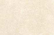 Vitra ArdeStone Песочный Матовый Ректификат R10A 8mm 60120 фото-9