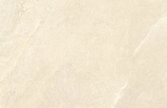Vitra ArdeStone Песочный Матовый Ректификат R10A 8mm 60120 фото-11